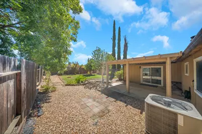 8634 Imran Woods Circle, Citrus Heights, CA 95621 - Photo 47