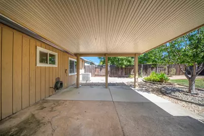 8634 Imran Woods Circle, Citrus Heights, CA 95621 - Photo 37