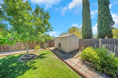 8634 Imran Woods Circle, Citrus Heights, CA 95621 - Photo 43
