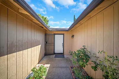 8634 Imran Woods Circle, Citrus Heights, CA 95621 - Photo 3
