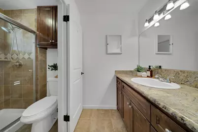 8634 Imran Woods Circle, Citrus Heights, CA 95621 - Photo 31