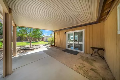 8634 Imran Woods Circle, Citrus Heights, CA 95621 - Photo 39