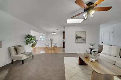 8634 Imran Woods Circle, Citrus Heights, CA 95621 - Photo 9
