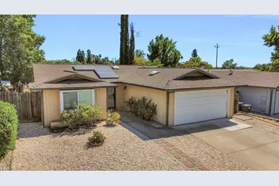 8634 Imran Woods Circle, Citrus Heights, CA 95621 - Photo 1