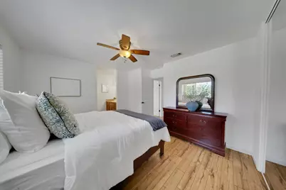 8634 Imran Woods Circle, Citrus Heights, CA 95621 - Photo 27