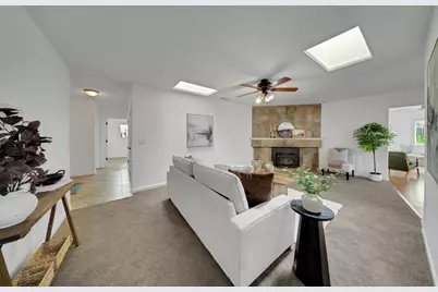 8634 Imran Woods Circle, Citrus Heights, CA 95621 - Photo 11