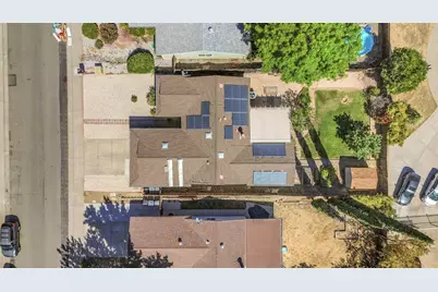 8634 Imran Woods Circle, Citrus Heights, CA 95621 - Photo 51
