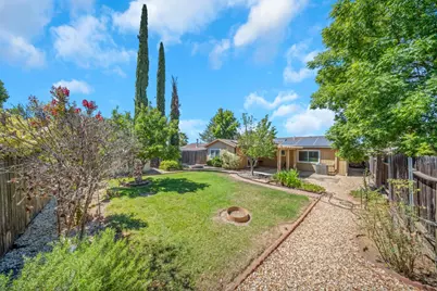 8634 Imran Woods Circle, Citrus Heights, CA 95621 - Photo 41