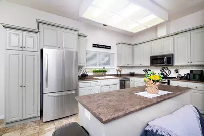 1055 Fox Run Court, Auburn, CA 95603 - Photo 3