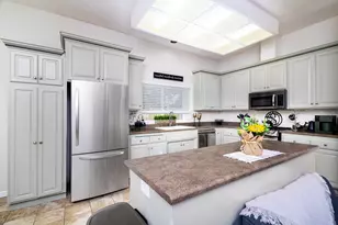 1055 Fox Run Ct, Auburn, CA 95603 - Photo 3