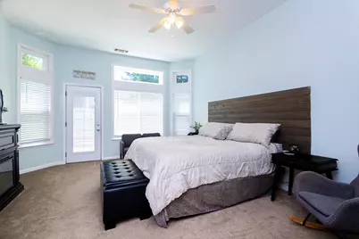 1055 Fox Run Court, Auburn, CA 95603 - Photo 15