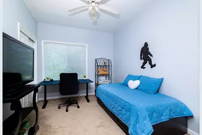 1055 Fox Run Court, Auburn, CA 95603 - Photo 21