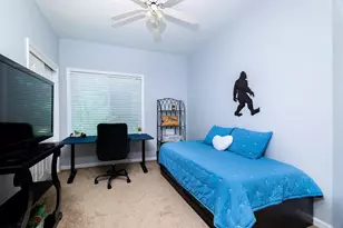 1055 Fox Run Ct, Auburn, CA 95603 - Photo 21