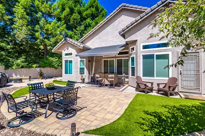 1055 Fox Run Court, Auburn, CA 95603 - Photo 23
