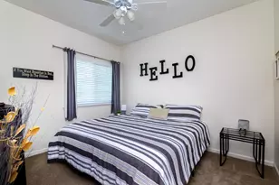 1055 Fox Run Ct, Auburn, CA 95603 - Photo 19