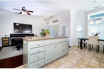 1055 Fox Run Court, Auburn, CA 95603 - Photo 5