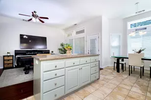 1055 Fox Run Ct, Auburn, CA 95603 - Photo 5