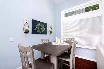 1055 Fox Run Court, Auburn, CA 95603 - Photo 11