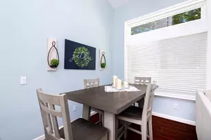 1055 Fox Run Ct, Auburn, CA 95603 - Photo 11