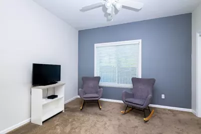 1055 Fox Run Court, Auburn, CA 95603 - Photo 17