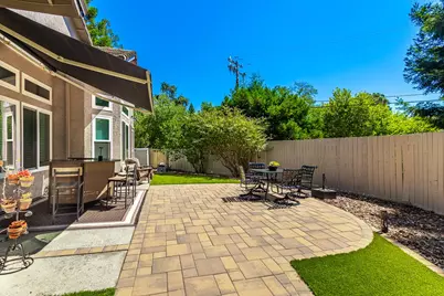 1055 Fox Run Court, Auburn, CA 95603 - Photo 25