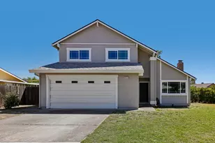 8414 Pyracantha Ct, Orangevale, CA 95662 - Photo 1