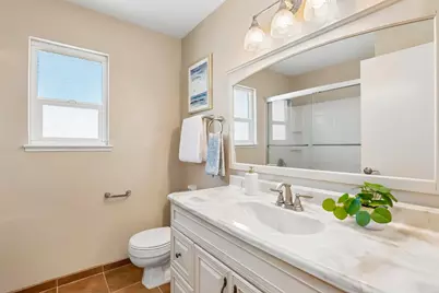 8414 Pyracantha Court, Orangevale, CA 95662 - Photo 21
