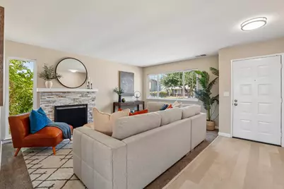 8414 Pyracantha Court, Orangevale, CA 95662 - Photo 5