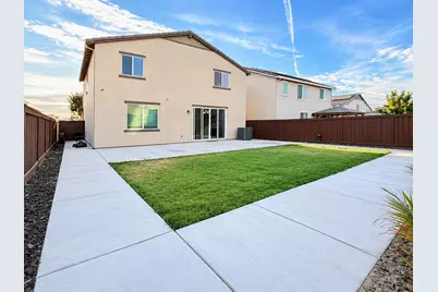 10024 Mont Blanc Lane, Stockton, CA 95219 - Photo 31