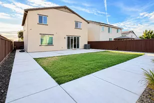 10024 Mont Blanc Ln, Stockton, CA 95219 - Photo 31