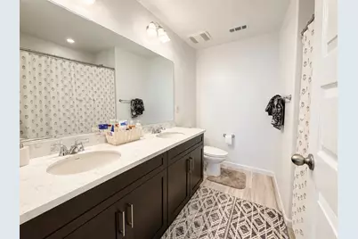 10024 Mont Blanc Lane, Stockton, CA 95219 - Photo 19