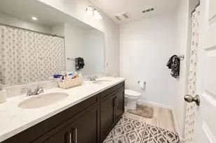 10024 Mont Blanc Ln, Stockton, CA 95219 - Photo 19