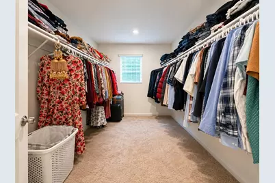 10024 Mont Blanc Lane, Stockton, CA 95219 - Photo 17