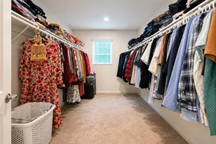 10024 Mont Blanc Ln, Stockton, CA 95219 - Photo 17