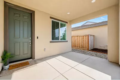 10024 Mont Blanc Lane, Stockton, CA 95219 - Photo 3