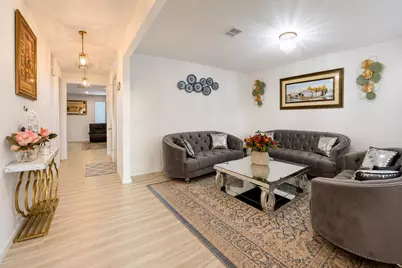 10024 Mont Blanc Lane, Stockton, CA 95219 - Photo 5