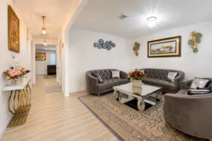 10024 Mont Blanc Ln, Stockton, CA 95219 - Photo 5