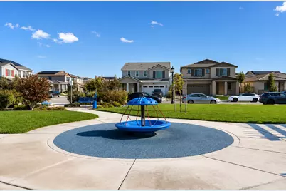 10024 Mont Blanc Lane, Stockton, CA 95219 - Photo 35