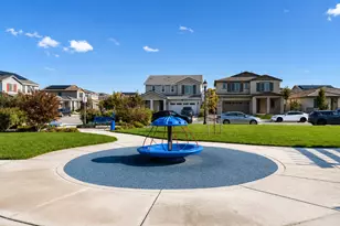 10024 Mont Blanc Ln, Stockton, CA 95219 - Photo 35