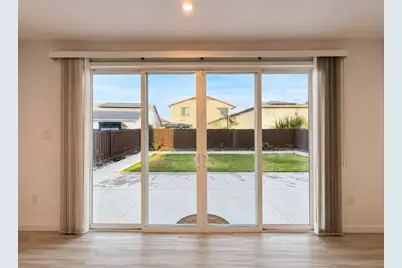 10024 Mont Blanc Lane, Stockton, CA 95219 - Photo 13