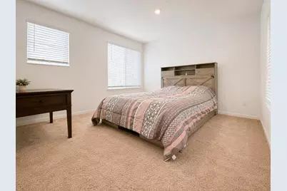 10024 Mont Blanc Lane, Stockton, CA 95219 - Photo 23
