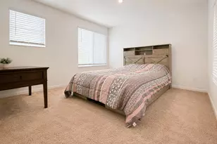 10024 Mont Blanc Ln, Stockton, CA 95219 - Photo 23