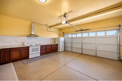 10024 Mont Blanc Lane, Stockton, CA 95219 - Photo 29