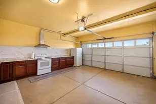10024 Mont Blanc Ln, Stockton, CA 95219 - Photo 29