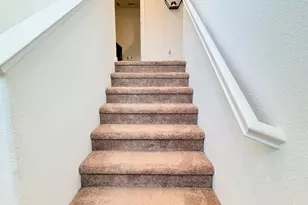 10024 Mont Blanc Ln, Stockton, CA 95219 - Photo 25