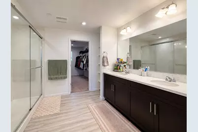 10024 Mont Blanc Lane, Stockton, CA 95219 - Photo 15