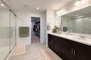 10024 Mont Blanc Ln, Stockton, CA 95219 - Photo 15