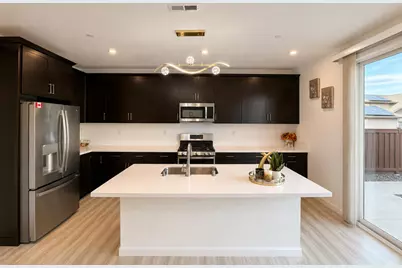 10024 Mont Blanc Lane, Stockton, CA 95219 - Photo 11