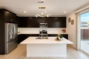 10024 Mont Blanc Ln, Stockton, CA 95219 - Photo 11