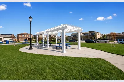 10024 Mont Blanc Lane, Stockton, CA 95219 - Photo 33